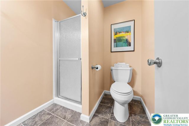 84 Covington Place, Catasauqua Boro, PA 18032