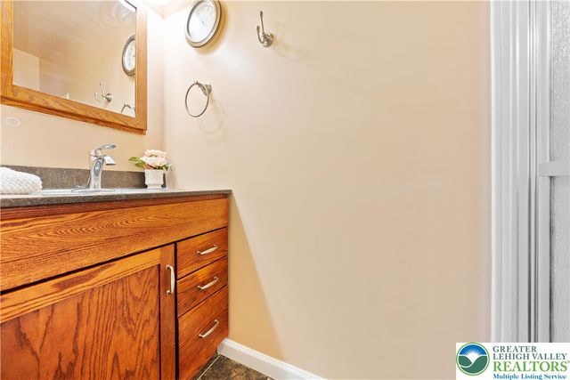84 Covington Place, Catasauqua Boro, PA 18032