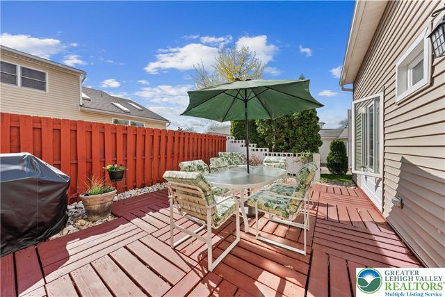 84 Covington Place, Catasauqua Boro, PA 18032