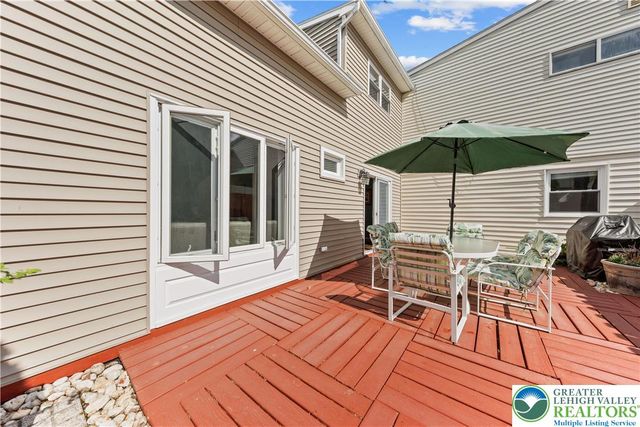 84 Covington Place, Catasauqua Boro, PA 18032