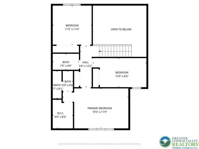 84 Covington Place, Catasauqua Boro, PA 18032