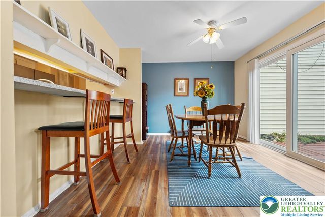 84 Covington Place, Catasauqua Boro, PA 18032