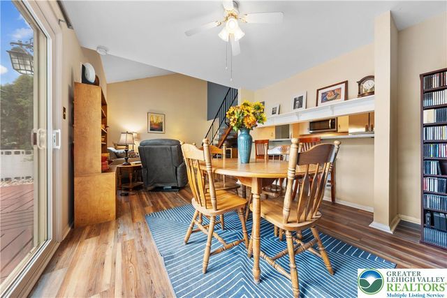 84 Covington Place, Catasauqua Boro, PA 18032