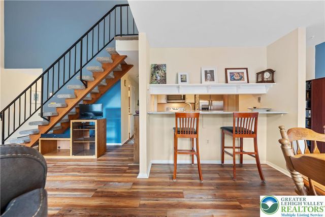 84 Covington Place, Catasauqua Boro, PA 18032