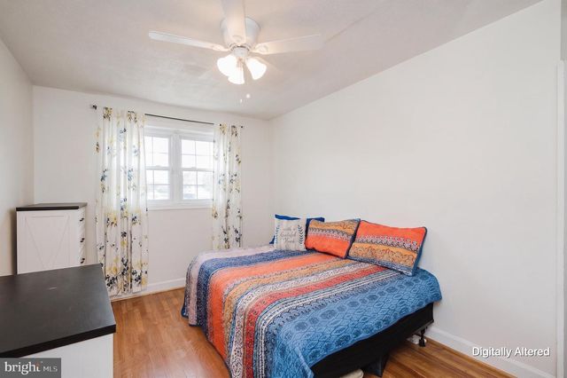 1363 HALSTEAD RD, Parkville, MD 21234