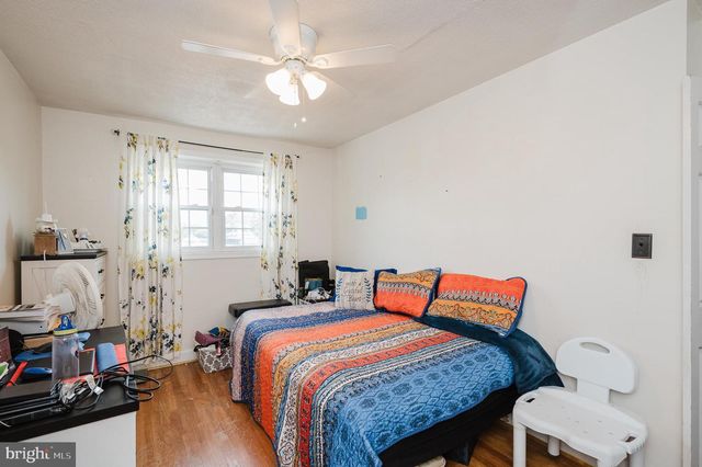 1363 HALSTEAD RD, Parkville, MD 21234