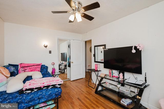 1363 HALSTEAD RD, Parkville, MD 21234