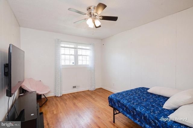 1363 HALSTEAD RD, Parkville, MD 21234