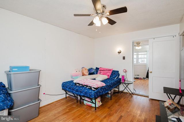 1363 HALSTEAD RD, Parkville, MD 21234