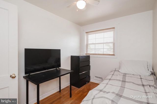 1363 HALSTEAD RD, Parkville, MD 21234