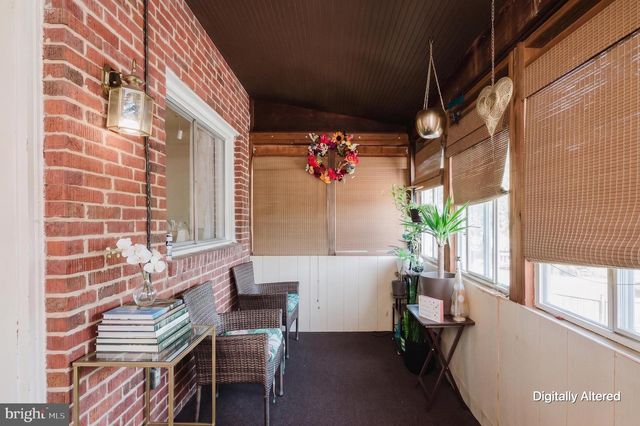 1363 HALSTEAD RD, Parkville, MD 21234