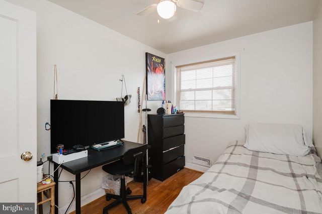 1363 HALSTEAD RD, Parkville, MD 21234