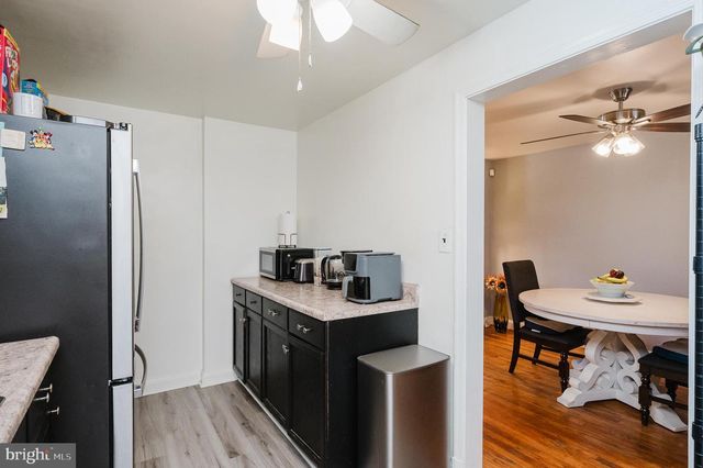 1363 HALSTEAD RD, Parkville, MD 21234