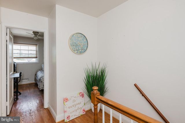1363 HALSTEAD RD, Parkville, MD 21234