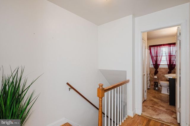 1363 HALSTEAD RD, Parkville, MD 21234