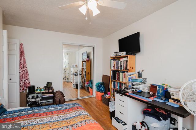 1363 HALSTEAD RD, Parkville, MD 21234