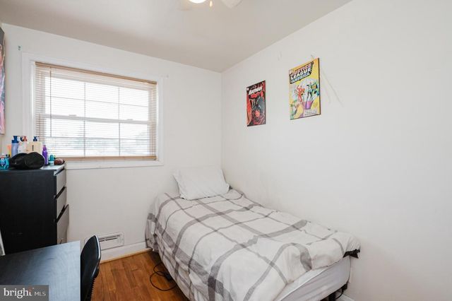 1363 HALSTEAD RD, Parkville, MD 21234