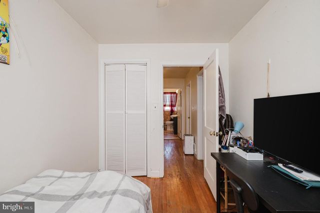 1363 HALSTEAD RD, Parkville, MD 21234