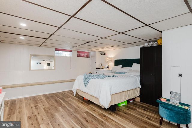 1363 HALSTEAD RD, Parkville, MD 21234
