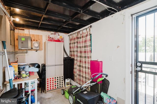 1363 HALSTEAD RD, Parkville, MD 21234