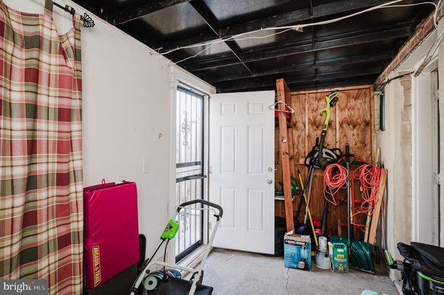 1363 HALSTEAD RD, Parkville, MD 21234