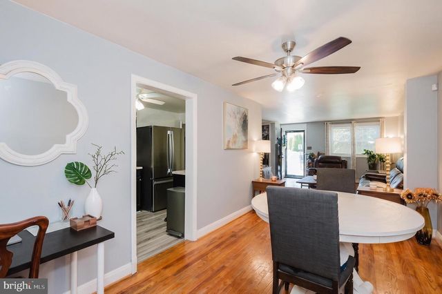 1363 HALSTEAD RD, Parkville, MD 21234