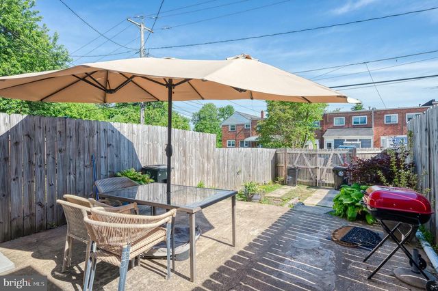 1363 HALSTEAD RD, Parkville, MD 21234