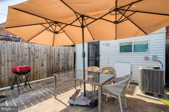 1363 HALSTEAD RD, Parkville, MD 21234