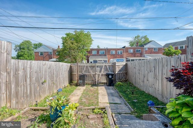1363 HALSTEAD RD, Parkville, MD 21234