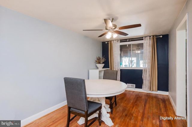 1363 HALSTEAD RD, Parkville, MD 21234