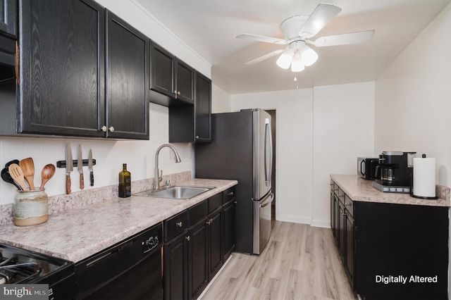 1363 HALSTEAD RD, Parkville, MD 21234