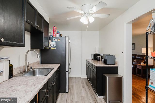 1363 HALSTEAD RD, Parkville, MD 21234