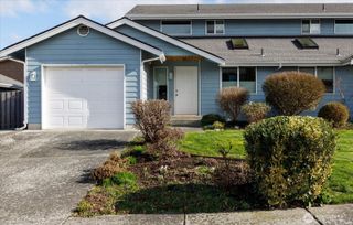 150 NE Nunan Loop #1, Oak Harbor, WA 98277