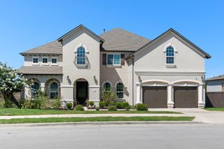 11271 Mesa Verde DR, Austin, TX 78737