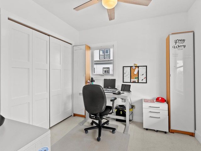 80 Lincoln Avenue, Sheboygan, WI 53081