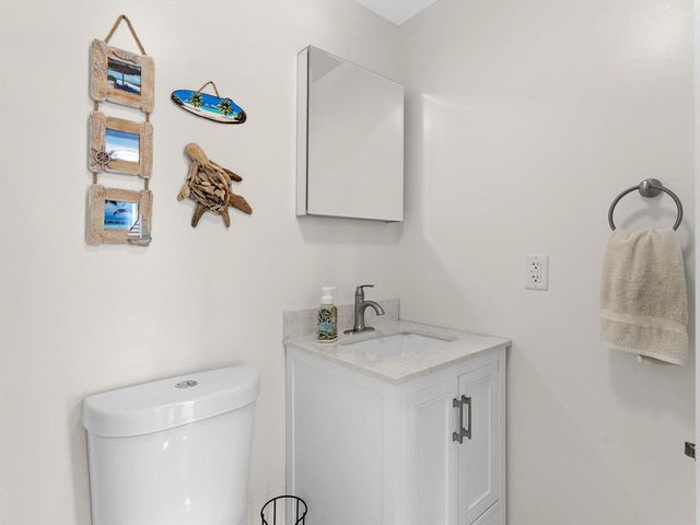 80 Lincoln Avenue, Sheboygan, WI 53081