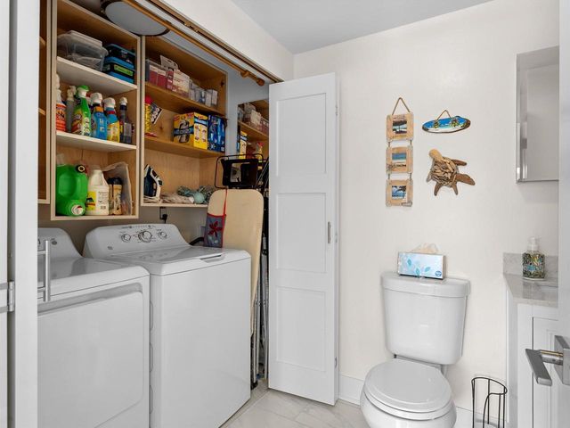 80 Lincoln Avenue, Sheboygan, WI 53081