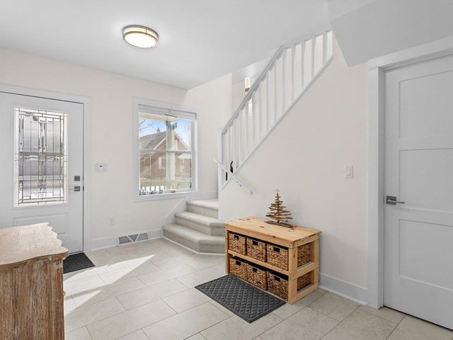 80 Lincoln Avenue, Sheboygan, WI 53081