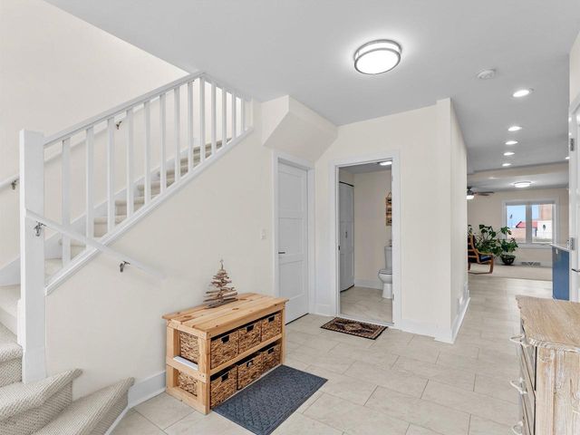 80 Lincoln Avenue, Sheboygan, WI 53081