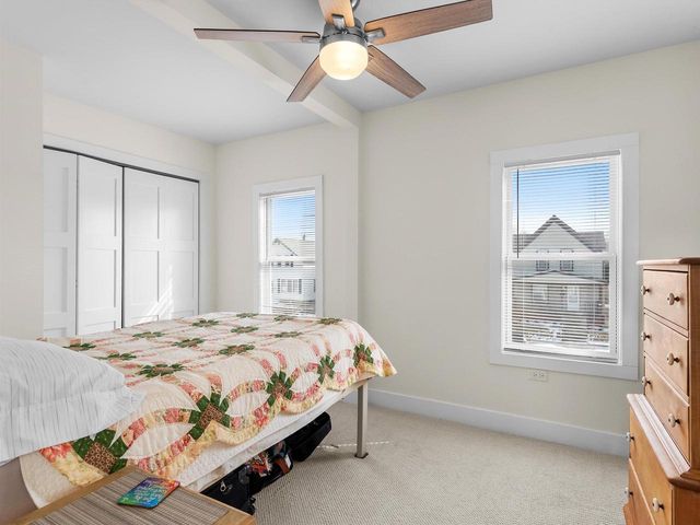 80 Lincoln Avenue, Sheboygan, WI 53081