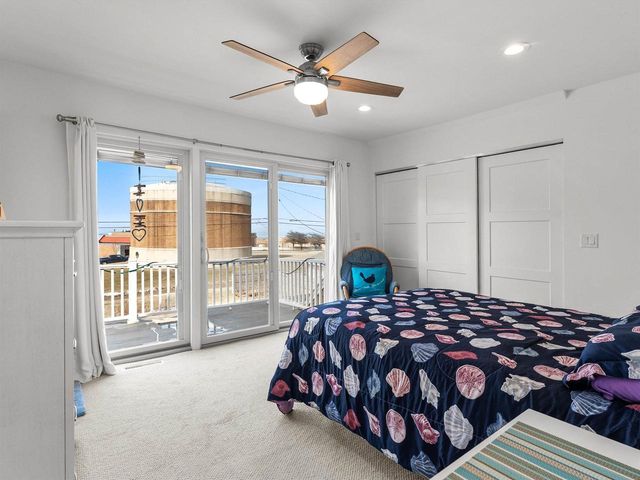 80 Lincoln Avenue, Sheboygan, WI 53081