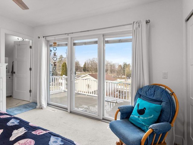 80 Lincoln Avenue, Sheboygan, WI 53081