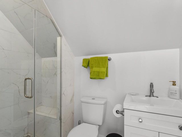 80 Lincoln Avenue, Sheboygan, WI 53081