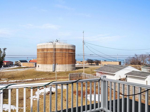 80 Lincoln Avenue, Sheboygan, WI 53081