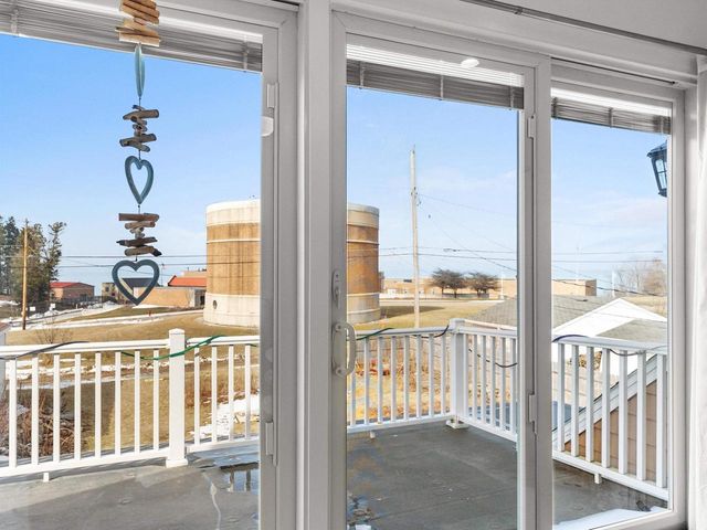 80 Lincoln Avenue, Sheboygan, WI 53081