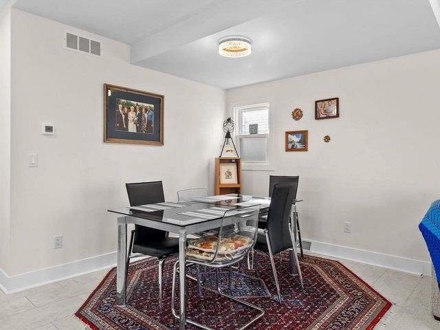 80 Lincoln Avenue, Sheboygan, WI 53081