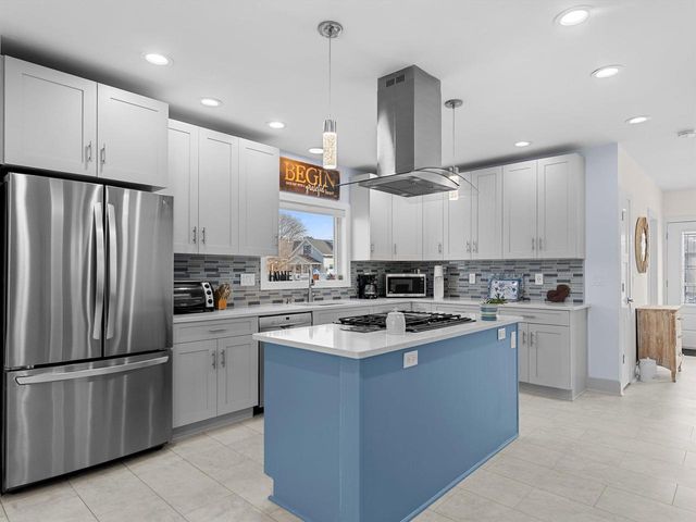 80 Lincoln Avenue, Sheboygan, WI 53081