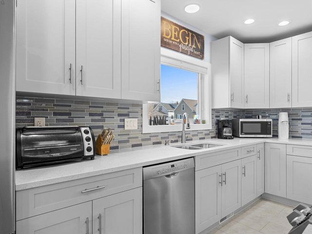 80 Lincoln Avenue, Sheboygan, WI 53081