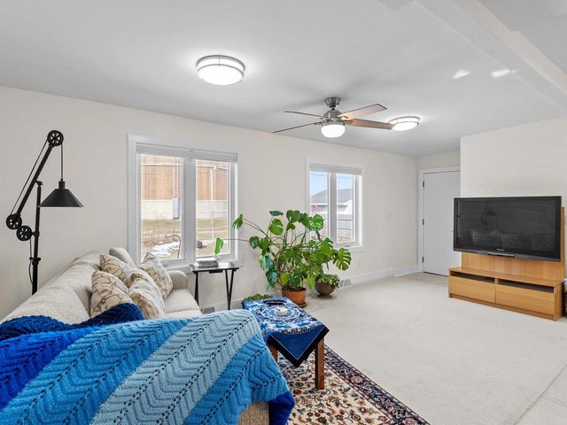 80 Lincoln Avenue, Sheboygan, WI 53081