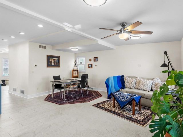 80 Lincoln Avenue, Sheboygan, WI 53081